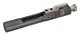 WMD Guns AR-15/M16/M4 Bolt Carrier Group BCG 5.56 NiB-X Cobalt
