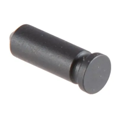 Selector Detent For AR-15