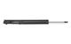 Aero Precision M5E1 Complete Upper Reciever 6.5 CM 24in Rifle Barrel 1-8 Twist 5/8x24 Thread Free-Float Handguard Stainless Steel Anodized Black