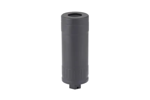 KGM CORE-556 Direct Thread Suppressor - Black