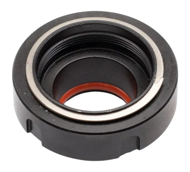 AREA 419 Hellfire Saker Suppressor Mount