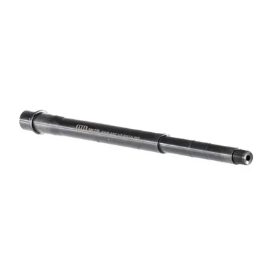 Precision 6mm ARC 14.5" SPR Profile 5/8x24 Thrd 1-7.5 Twist