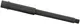 APF Armory AR-15 .300 AAC Blackout Threaded Barrel 10.5in 1-8 Twist 5/8x24 Black