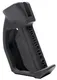 Anarchy Outdoors Grip Emperor Precision Rifle Right Hand Black A-E-PRG-RH-B
