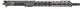 Bear Creek Arsenal BC-15 .300AAC 16in Upper Receiver Heavy Carbine 1-8 5/8x24 Flash Hider Parkerized Tungsten