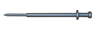American Built Arms Company Pro 5.56mm Firing Pin Silver Small