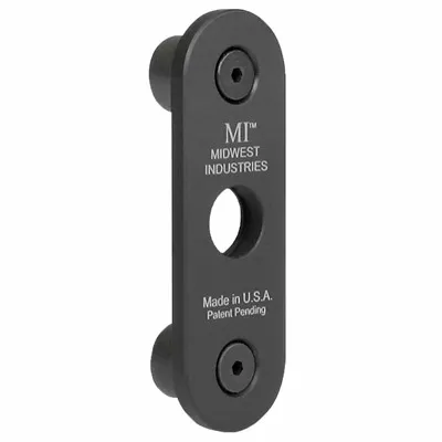 Sb Tactical Sling Adaptor