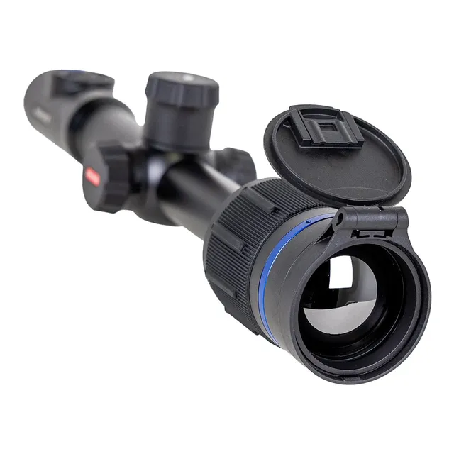 Pulsar Thermion 2 Pro XP50 Thermal Rifle Scope