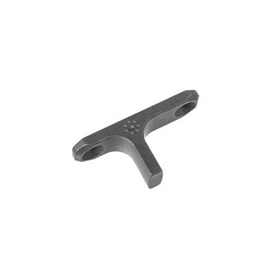 M-LOK Indexer For Geissele Super Modular Rail 416