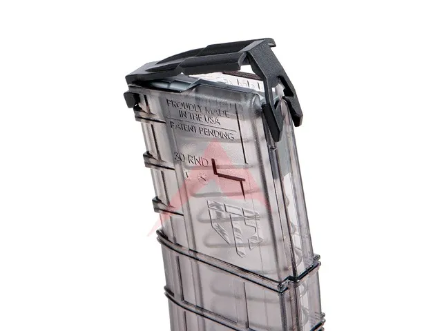 Elite Tactical Systems Group AR15 30 Round Magazine