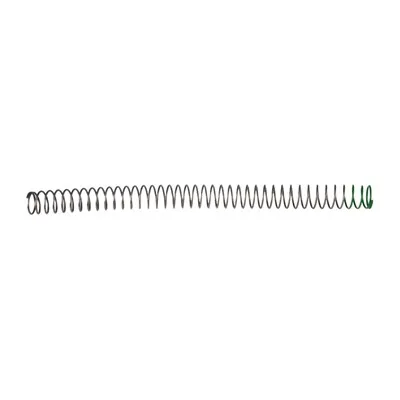 M16 Rifle Cs Buffer Spring Stand-Alone