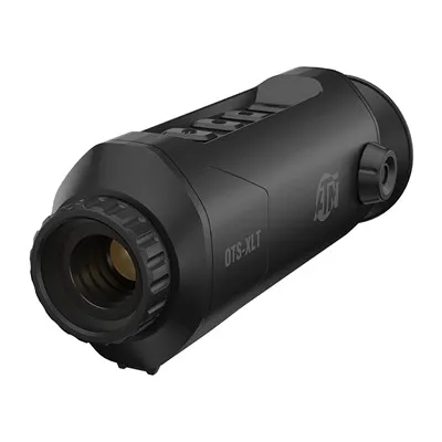 Ots-XLT 2-8x Thermal Monocular