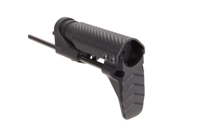 Battle Arms Development VERT STOCK SYSTEM - 9MM PDW STOCK