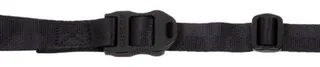 Geissele Super Combat Sling, 1.25" - Black