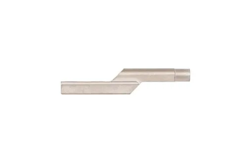 NBS AR-15/M16 Gas Key - Nickel Boron