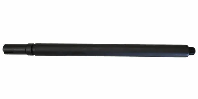 Tippmann Arms M4-22 Pistol Barrel 11in Gen 2 S/N UNDER 75000 Black