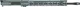 CMMG Mk4 5.56x45mm NATO Endeavor Upper Group Receiver 18in Charcoal Green