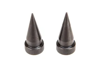 Accu-Tac SR-5 / BR-4 Spikes