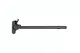 NBS Billet AR-10 / LR308 Extended Latch Charging Handle