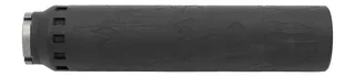 B&T Stille 300 Suppressor