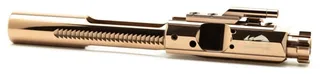 Cryptic Bolt Carrier Group BCG - Complete .308 WIN/7.62x51mm Mystic Bronze