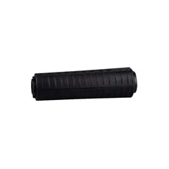 IMI Defense Polymer AR-15 M16 M4 Handguard Black