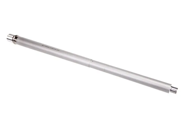 Ballistic Advantage 416R SS 6.5 Creedmoor .936 1/8- 22"