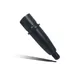 KAK OE-SPEC 9MM 4" AR-15 Barrel- Nitride