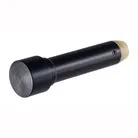 AR-15 FM-9 Heavy Buffer