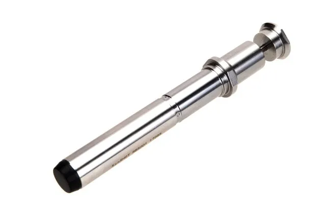KynSHOT RB5001 Marksman Recoil Buffer - AR15 Fixed Stock