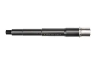 Spikes Tactical Barrel 5.56 - 8.1in CHF Pistol