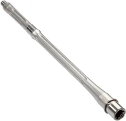 Wilson Combat Match Grade AR15 .223 Wylde Recon Tactical 16in Fluted Threaded Barrel