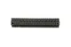 Dirty Bird AR-15 ASAL Free Float Quad Rail - 12", OD Green