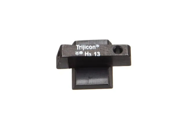 10-8 Performance 1911 Front Sight - Tritium