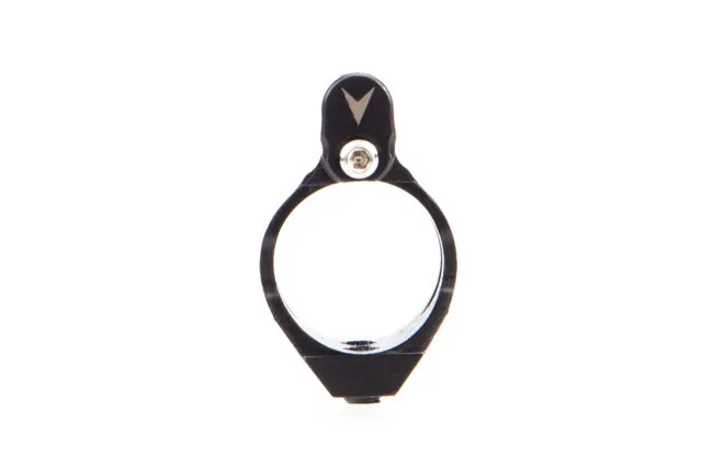 Vella Industries .750 Adjustable Low Profile Gas Block