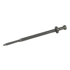 Anarchy Outdoors Titanium AR-15 Enhanced Firing Pin