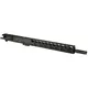 LANTAC 16in Recon Complete Upper Receiver .223 Wylde/ 5.56mm 1/2-28 UNEF Rifle Length Black