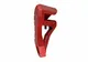 Phase 5 Universal Mini Stock - Red
