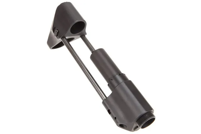 MVB Industries ARC PDW Stock 7.62/.308 Multi Position W/ H2 Buffer