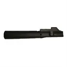 9mm Complete Bolt Black Semi Auto Only