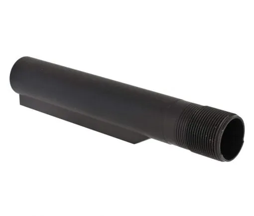 NBS Mil-Spec 6 Position Receiver Extension / Buffer Tube