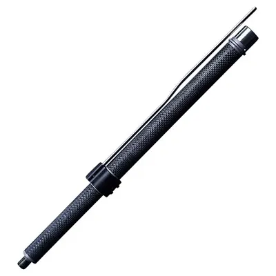 223/556 16" Stainless Carbon Fiber Wrapped Threaded Barrel