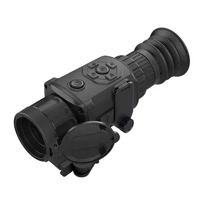 Imaging Rattler Ts35-640 2x16-35mm Compact Long Range Thermal