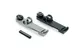 LANTAC Bolt Extractor Assembly .223/5.56 NiB