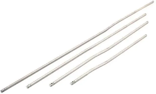 AT3 Tactical AR-15 Gas Tube Pistol Length