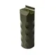 Phase 5 Vertical Hex Grip for Picatinny Rails - ODG, Large