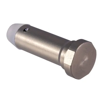 Brn AR-308 Carbine Buffer