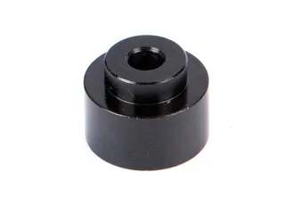 DPMS A2 Buttstock Spacer