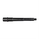 AR-15 Modern Series 7.5 Pistol Length Barrel