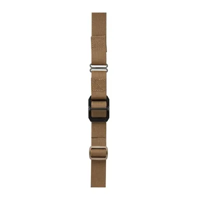 Sierratac Non Padded Sling - Coyote Brown